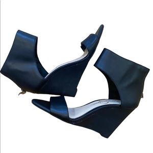 Jessica Simpson shoes